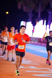 BIB: 22549
                            <button type="button" onclick="openModal(23013703)" class="btn btn-primary btn-sm float-right btn-popup" data-toggle="modal" data-target=".modal-high-quality">
                        <i class="fas fa-shopping-cart"></i> Add to Cart
                    </button>
                                            <button type="button" onclick="isThisMe(23013703, true)" class="btn btn-success btn-sm float-right btn-popup btn-isme hidden" data-toggle="tooltip" data-placement="bottom" title="นี่คือรูปของคุณใช่ไหม คลิกที่นี่เพื่อเอาเข้าอัลบั้ม">
                        <i class="fas fa-plus"></i> Add to album
                    </button>
                    <button type="button" onclick="isThisMe(23013703, false)" class="btn btn-warning btn-sm float-right btn-popup btn-isnotme hidden">
                        <i class="fas fa-ban"></i> Remove from album
                    </button>